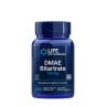 Life Extension DMAE Bitartrate (200 Veg Capsules)