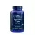 Life Extension Inositol Caps (360 Veg Capsules)