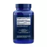 Life Extension Inositol Caps (360 Veg Capsules)