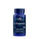 Life Extension L-Theanine (60 Veg Capsules)