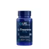 Life Extension L-Theanine (60 Veg Capsules)