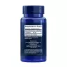 Life Extension L-Theanine (60 Veg Capsules)