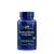 Life Extension Extraordinary Enzymes (60 Capsules)