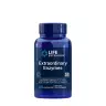 Life Extension Extraordinary Enzymes (60 Capsules)