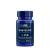 Vitamin D3 125 mcg (5000 IU) (60 Softgels)