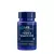 Life Extension BioActive Folate & Vitamin B12 (90 Veg Capsules)