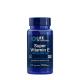 Life Extension Super Vitamin E 268 mg (90 Softgels)