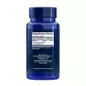 Life Extension Super Vitamin E 268 mg (90 Softgels)