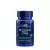Life Extension Mitochondrial Basics with PQQ (30 Veg Capsules)