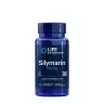 Life Extension Silymarin 100 mg (90 Veg Capsules)