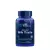Life Extension Advanced Milk Thistle (120 Softgels)