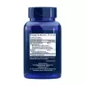 Life Extension Advanced Milk Thistle (120 Softgels)