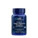Life Extension Enhanced Super Digestive Enzymes and Probiotics (60 Veg Capsules)