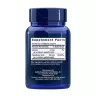 Life Extension Pantothenic Acid 500 mg (100 Veg Capsules)