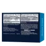 Life Extension Memory Protect (12 + 24 Veg Capsules)