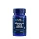 Life Extension Melatonin IR/XR (Immediate-release and Extended-release) (60 Capsules)