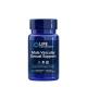 Life Extension Male Vascular Sexual Support (30 Veg Capsules)