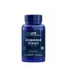 Life Extension Grapeseed Extract (60 Veg Capsules)