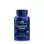 Life Extension Grapeseed Extract (60 Veg Capsules)