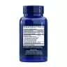 Life Extension Grapeseed Extract (60 Veg Capsules)
