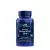 Life Extension Optimized Resveratrol Elite™ (60 Veg Capsules)