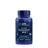 Life Extension Optimized Resveratrol Elite™ (60 Veg Capsules)
