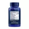 Life Extension Optimized Resveratrol Elite™ (60 Veg Capsules)