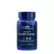 Life Extension Once-Daily Health Booster (60 Softgels)