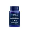 Life Extension Once-Daily Health Booster (60 Softgels)
