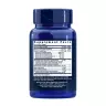 Life Extension Once-Daily Health Booster (60 Softgels)