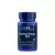Life Extension Herbal Sleep PM (30 Veg Capsules)