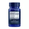 Life Extension Herbal Sleep PM (30 Veg Capsules)