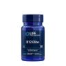 Life Extension B12 Elite (60 Lozenges)