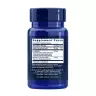 Life Extension Daily Skin Defense (30 Veg Capsules)