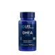 Life Extension DHEA 15 mg (100 Capsules)
