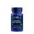 Life Extension Bioactive Milk Peptides (30 Veg Capsules)