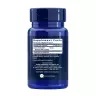 Life Extension Bioactive Milk Peptides (30 Veg Capsules)