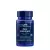 Life Extension Zinc Lozenges (Citrus-Orange Flavor) (60 Lozenges)