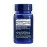 Life Extension Zinc Lozenges (Citrus-Orange Flavor) (60 Lozenges)