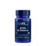 Life Extension Bifido GI Balance (60 Veg Capsules)
