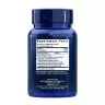 Life Extension Enhanced Sex for Women 50+ (90 Veg Capsules)
