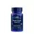 Life Extension Black Cumin Seed Oil (60 Softgels)