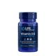 Life Extension Vitamin D3 175 mcg (7000 IU) (60 Softgels)