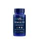 Life Extension Vitamin D3 with Sea-Iodine™ (60 Capsules)