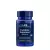 Life Extension Cytokine Suppress® with EGCG (30 Veg Capsules)