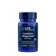 Life Extension Cytokine Suppress® with EGCG (30 Veg Capsules)