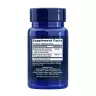 Life Extension Cytokine Suppress® with EGCG (30 Veg Capsules)