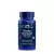 Life Extension Peony Immune (60 Veg Capsules)