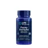 Life Extension Peony Immune (60 Veg Capsules)