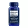 Life Extension Peony Immune (60 Veg Capsules)